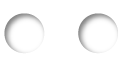 Roundy Blue