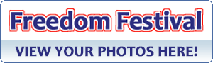 Freedom Fest Photo Gallery!