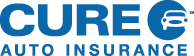 CURE | Auto Insurance for Pennsylvania and New Jersey Drivers